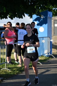 CDQ_2023_350_YA